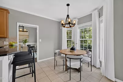 5203 Kemmont Drive, Durham, NC 27713 - Photo 13