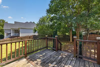 5203 Kemmont Drive, Durham, NC 27713 - Photo 37