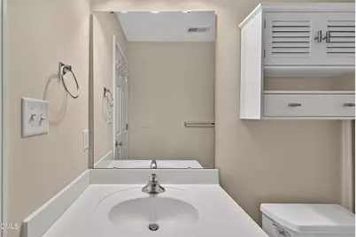 5203 Kemmont Drive, Durham, NC 27713 - Photo 27