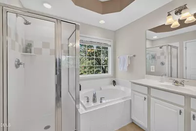 5203 Kemmont Drive, Durham, NC 27713 - Photo 21