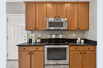 5203 Kemmont Drive, Durham, NC 27713 - Photo 11