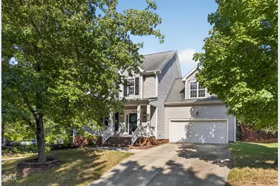 5203 Kemmont Drive, Durham, NC 27713 - Photo 35