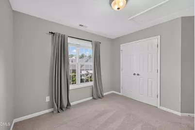 5203 Kemmont Drive, Durham, NC 27713 - Photo 23