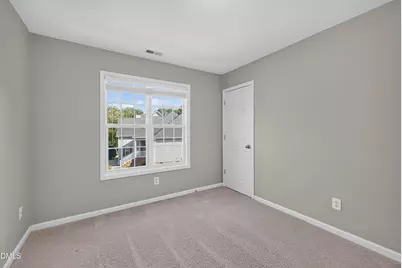 5203 Kemmont Drive, Durham, NC 27713 - Photo 25