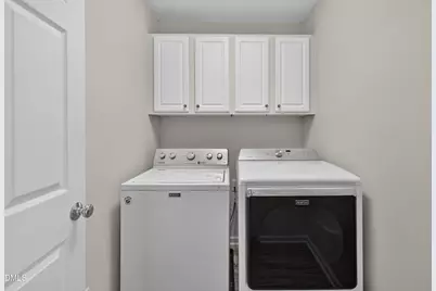 5203 Kemmont Drive, Durham, NC 27713 - Photo 29