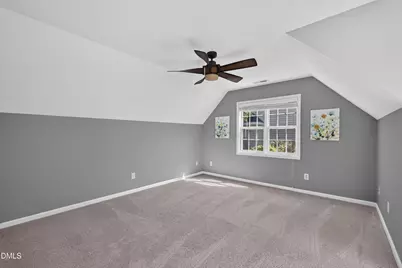 5203 Kemmont Drive, Durham, NC 27713 - Photo 33