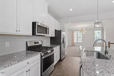 513 Citrus Petal Road, Fuquay-Varina, NC 27526 - Photo 9