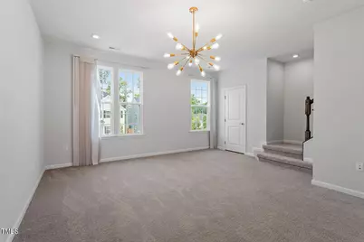 513 Citrus Petal Road, Fuquay-Varina, NC 27526 - Photo 15