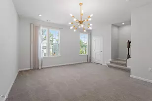 513 Citrus Petal Rd, Fuquay-Varina, NC 27526 - Photo 15