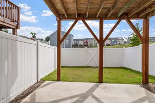 513 Citrus Petal Rd, Fuquay-Varina, NC 27526 - Photo 27