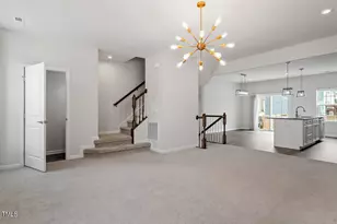 513 Citrus Petal Rd, Fuquay-Varina, NC 27526 - Photo 11