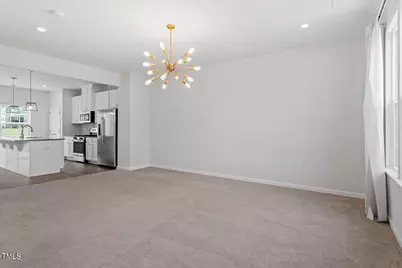 513 Citrus Petal Road, Fuquay-Varina, NC 27526 - Photo 13