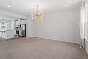 513 Citrus Petal Rd, Fuquay-Varina, NC 27526 - Photo 13