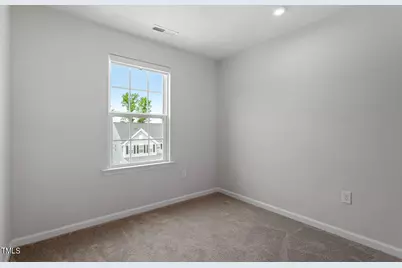 513 Citrus Petal Road, Fuquay-Varina, NC 27526 - Photo 25