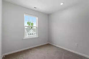 513 Citrus Petal Rd, Fuquay-Varina, NC 27526 - Photo 25