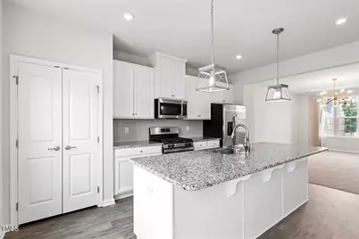 513 Citrus Petal Road, Fuquay-Varina, NC 27526 - Photo 7