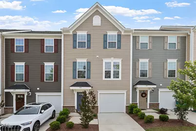513 Citrus Petal Road, Fuquay-Varina, NC 27526 - Photo 1
