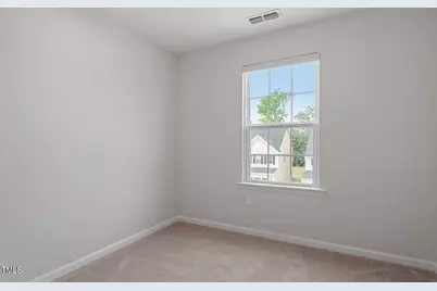 513 Citrus Petal Road, Fuquay-Varina, NC 27526 - Photo 23