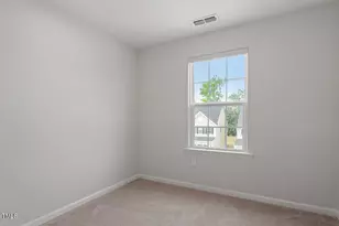 513 Citrus Petal Rd, Fuquay-Varina, NC 27526 - Photo 23