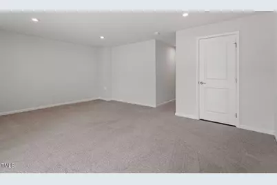 513 Citrus Petal Road, Fuquay-Varina, NC 27526 - Photo 17