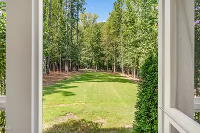 7717 Dover Hills Drive, Wake Forest, NC 27587 - Photo 53