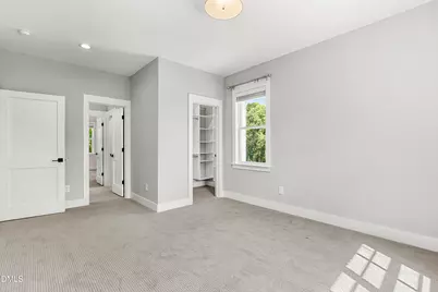 7717 Dover Hills Drive, Wake Forest, NC 27587 - Photo 47