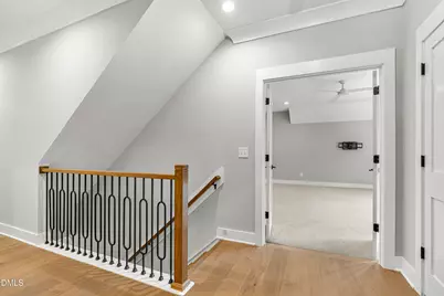 7717 Dover Hills Drive, Wake Forest, NC 27587 - Photo 31
