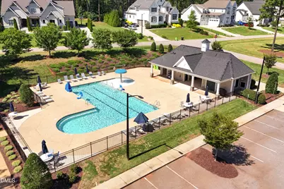7717 Dover Hills Drive, Wake Forest, NC 27587 - Photo 57