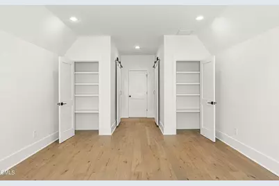 7717 Dover Hills Drive, Wake Forest, NC 27587 - Photo 35