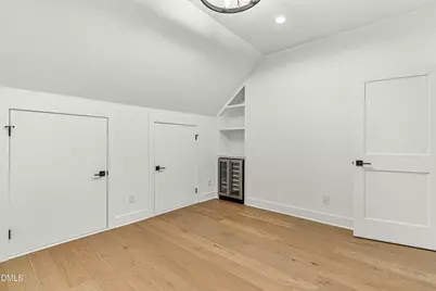7717 Dover Hills Drive, Wake Forest, NC 27587 - Photo 37