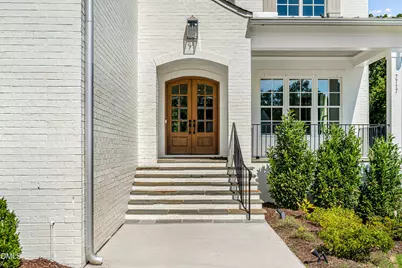 7717 Dover Hills Drive, Wake Forest, NC 27587 - Photo 3