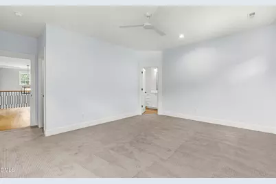 7717 Dover Hills Drive, Wake Forest, NC 27587 - Photo 39
