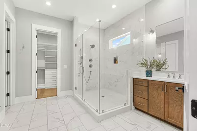 7717 Dover Hills Drive, Wake Forest, NC 27587 - Photo 25
