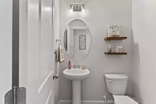 5405 Ripplebrook Rd, Durham, NC 27712 - Photo 29