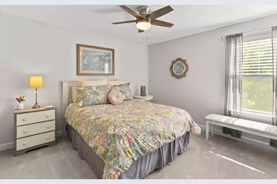 5405 Ripplebrook Road, Durham, NC 27712 - Photo 21