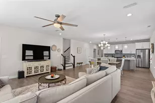 5405 Ripplebrook Rd, Durham, NC 27712 - Photo 17