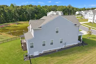 5405 Ripplebrook Rd, Durham, NC 27712 - Photo 35