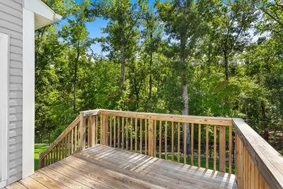 5405 Ripplebrook Road, Durham, NC 27712 - Photo 29