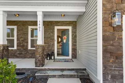 5405 Ripplebrook Road, Durham, NC 27712 - Photo 3