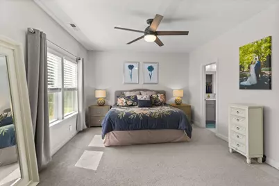 5405 Ripplebrook Road, Durham, NC 27712 - Photo 17