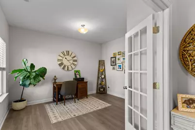 5405 Ripplebrook Road, Durham, NC 27712 - Photo 5