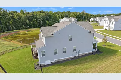5405 Ripplebrook Road, Durham, NC 27712 - Photo 33