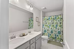 5405 Ripplebrook Rd, Durham, NC 27712 - Photo 25