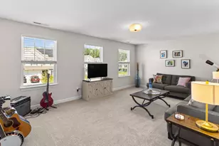 5405 Ripplebrook Rd, Durham, NC 27712 - Photo 27