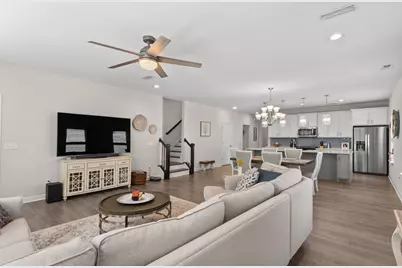 5405 Ripplebrook Road, Durham, NC 27712 - Photo 15