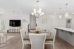 5405 Ripplebrook Rd, Durham, NC 27712 - Photo 13
