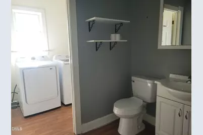 4511 Bobwhite Trail N, Wilson, NC 27896 - Photo 15