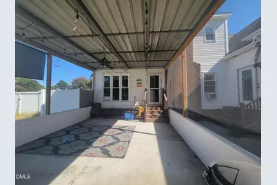 4511 Bobwhite Trail N, Wilson, NC 27896 - Photo 25