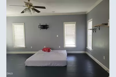 4511 Bobwhite Trail N, Wilson, NC 27896 - Photo 9