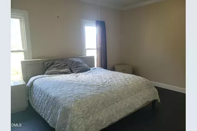 4511 Bobwhite Trail N, Wilson, NC 27896 - Photo 11